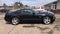 2009 Ford Mustang GT