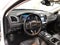 2019 Chrysler 300 Limited