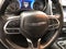 2019 Chrysler 300 Limited