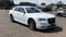 2019 Chrysler 300 Limited