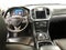 2019 Chrysler 300 Limited