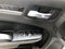 2019 Chrysler 300 Limited
