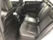2019 Chrysler 300 Limited