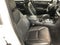 2019 Chrysler 300 Limited