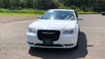 2019 Chrysler 300 Limited