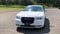 2019 Chrysler 300 Limited