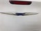 2019 Chrysler 300 Limited