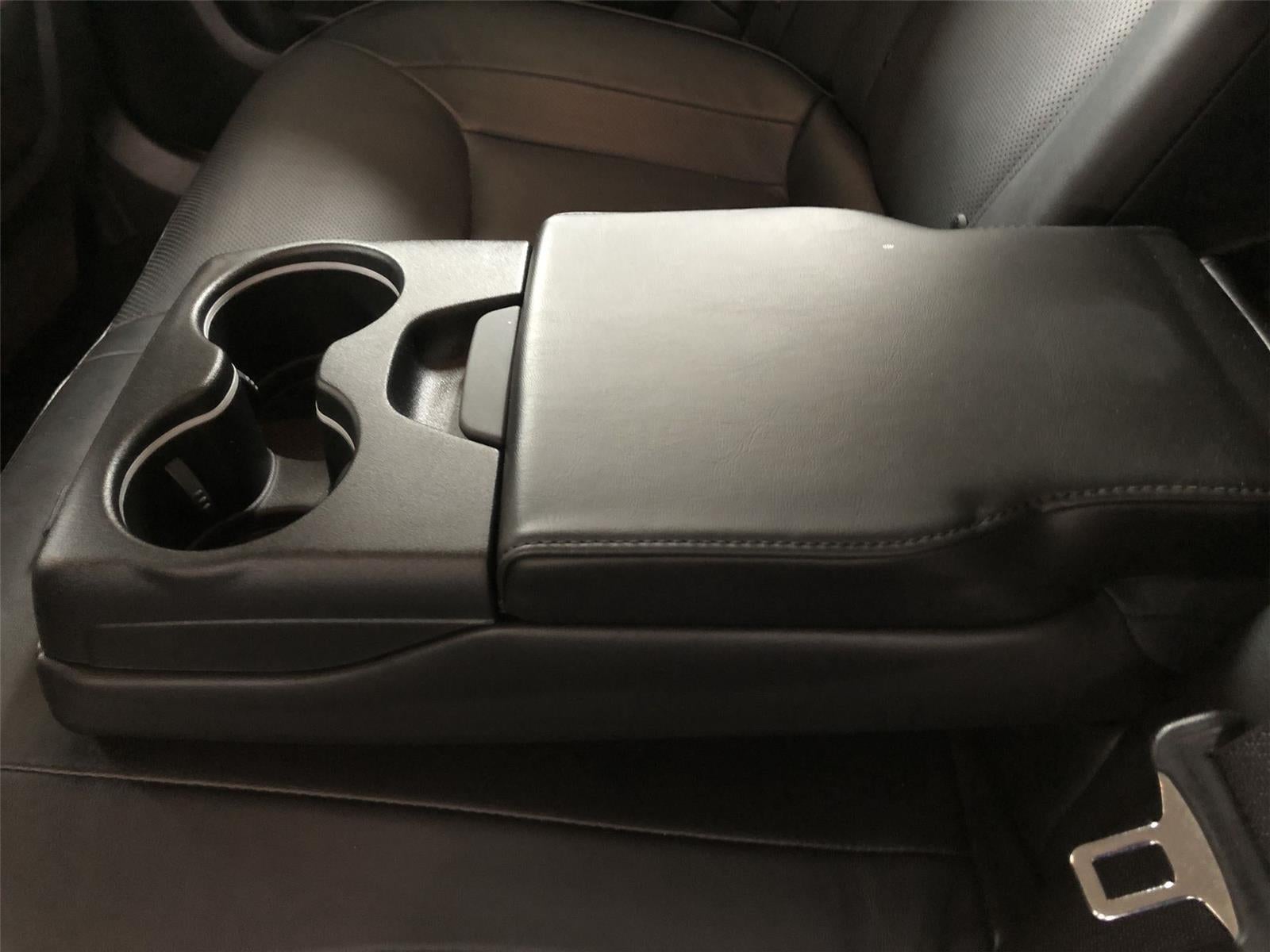 2019 Chrysler 300 Limited