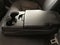 2019 Chrysler 300 Limited