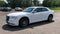 2019 Chrysler 300 Limited