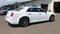 2019 Chrysler 300 Limited