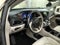 2021 Chrysler Pacifica Limited AWD