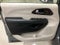 2021 Chrysler Pacifica Limited AWD