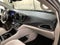 2021 Chrysler Pacifica Limited AWD