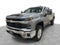 2025 Chevrolet Silverado 3500 HD LT