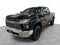 2022 Chevrolet Silverado 3500 HD LTZ