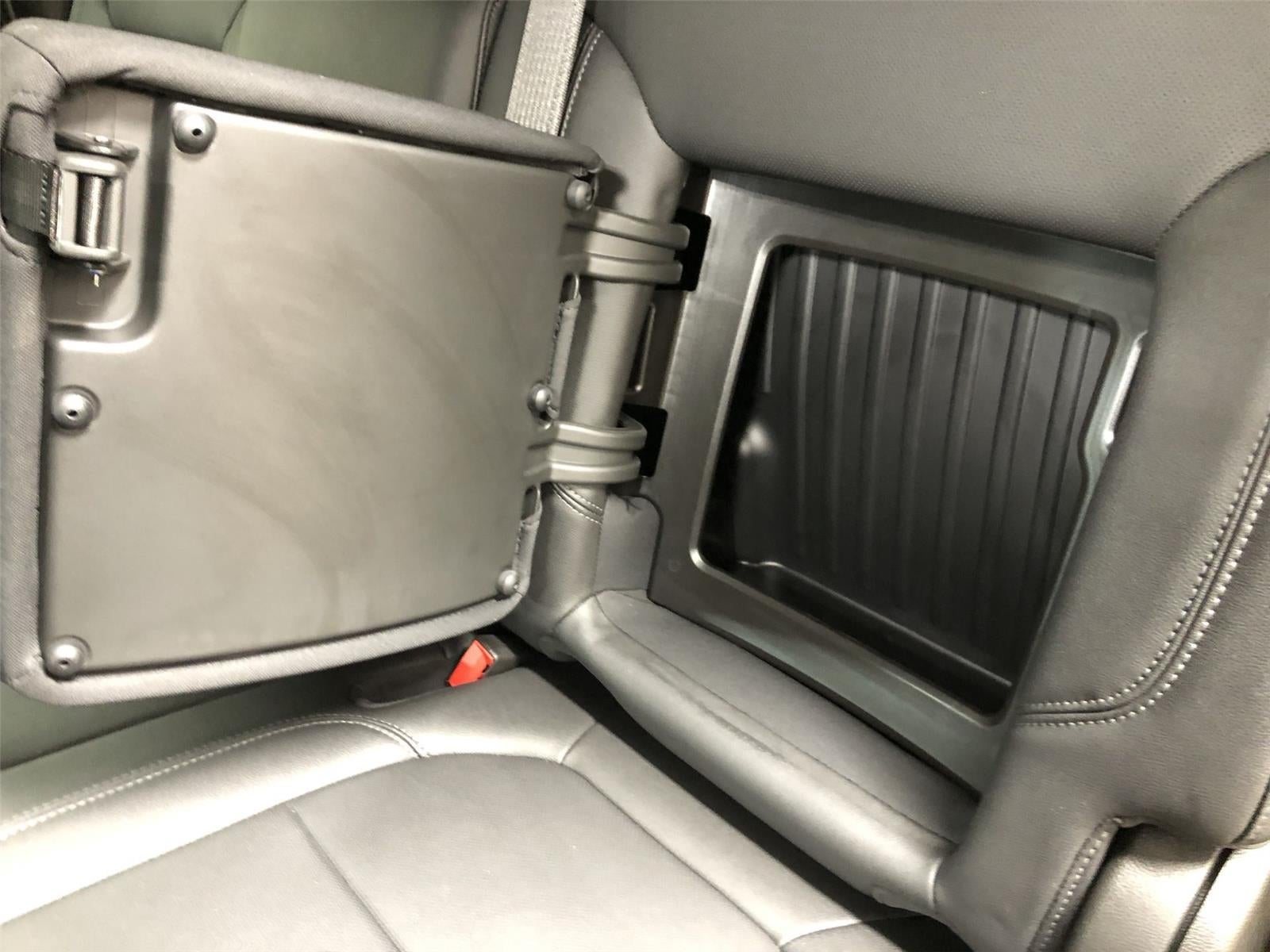 2022 Chevrolet Silverado 3500 HD LTZ