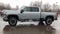 2024 Chevrolet Silverado 3500 HD High Country