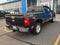 2009 Chevrolet Silverado 1500 LT