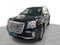 2017 GMC Terrain Denali