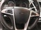 2017 GMC Terrain Denali