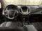 2017 GMC Terrain Denali