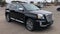 2017 GMC Terrain Denali