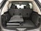 2017 GMC Terrain Denali