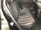 2017 GMC Terrain Denali