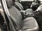 2017 GMC Terrain Denali