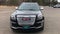2017 GMC Terrain Denali