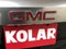 2017 GMC Terrain Denali