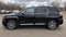 2017 GMC Terrain Denali