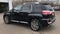 2017 GMC Terrain Denali
