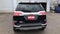 2017 GMC Terrain Denali