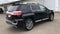 2017 GMC Terrain Denali