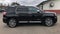 2017 GMC Terrain Denali