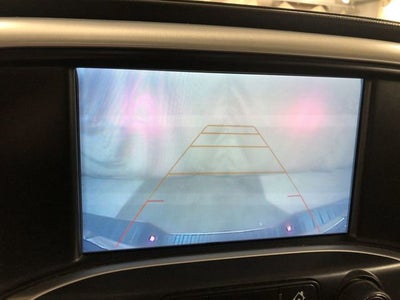 2019 GMC Sierra 1500 Limited SLE