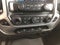 2019 GMC Sierra 1500 Limited SLE