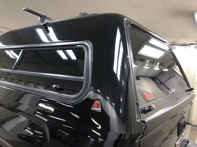 2019 GMC Sierra 1500 Limited SLE