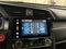 2016 Honda Civic Sedan EX
