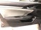 2016 Honda Civic Sedan EX