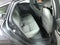 2016 Honda Civic Sedan EX