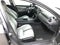 2016 Honda Civic Sedan EX