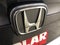 2016 Honda Civic Sedan EX