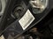 2016 Honda Civic Sedan EX