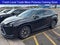 2020 Lexus RX 350 RX 350