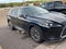 2020 Lexus RX 350 RX 350