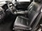 2020 Lexus RX 350 RX 350
