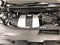2020 Lexus RX 350 RX 350